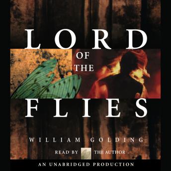lord of the flies full novel
